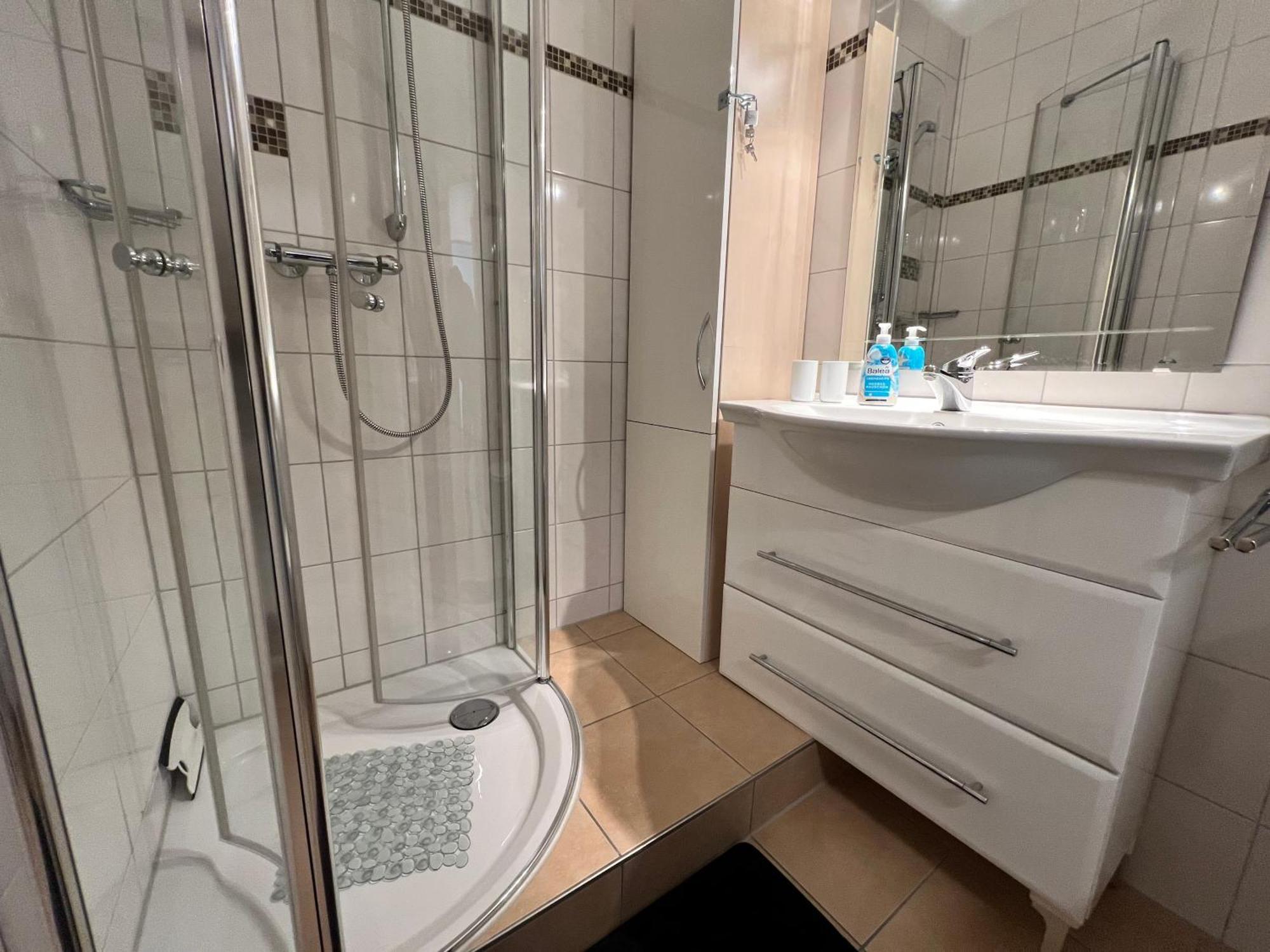 Appartement Mila à Uberlingen Extérieur photo