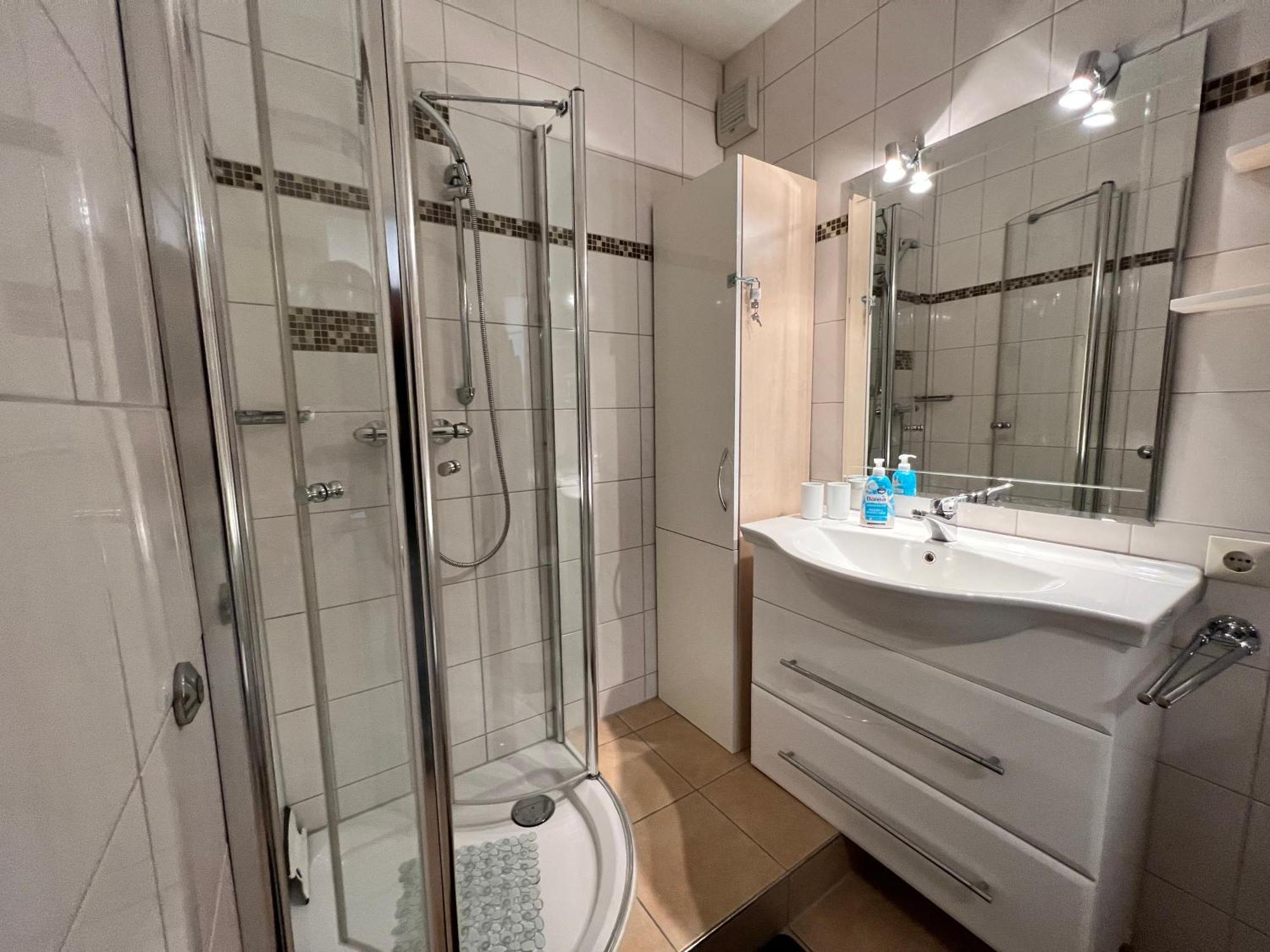 Appartement Mila à Uberlingen Extérieur photo